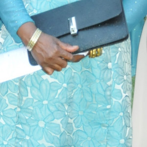 Event photo 1