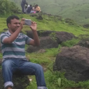 Event photo 2