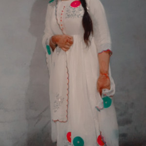 Event photo 2