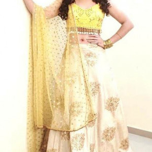 Event photo 3