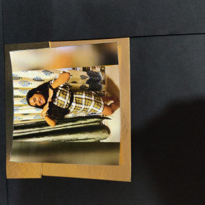 Event photo 1
