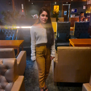 Event photo 1