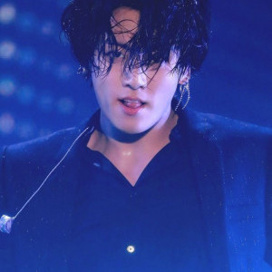 Event photo 2