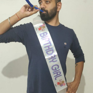 Event photo 2