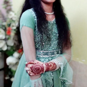 Event photo 2