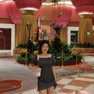 Event photo 2