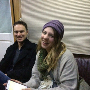 Event photo 3