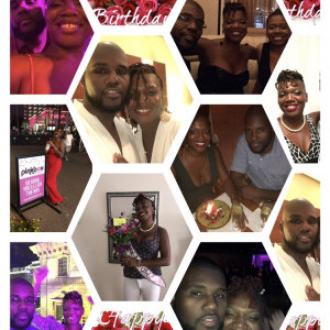 Event photo 1