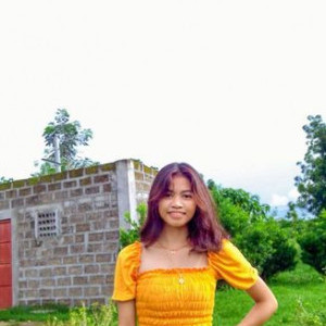 Event photo 2