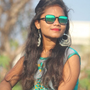 Event photo 2