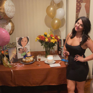 Event photo 3