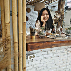 Event photo 1