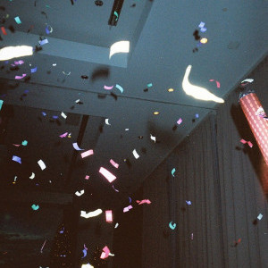 Event photo 2