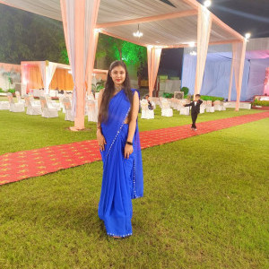 Event photo 2