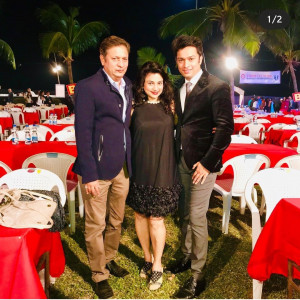 Event photo 2