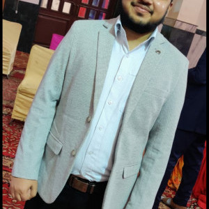 Event photo 1