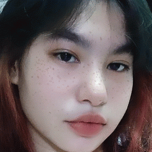 Event photo 2