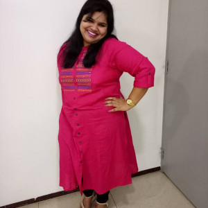 Event photo 3