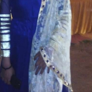 Event photo 1