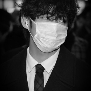 Event photo 1