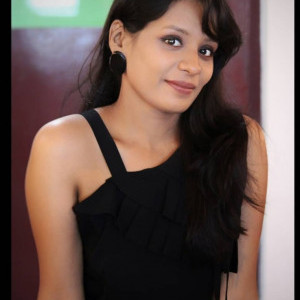 Event photo 3