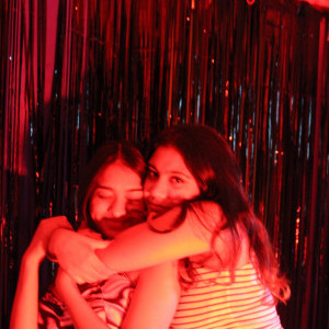 Event photo 1