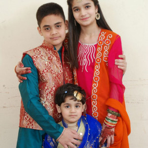 Event photo 2