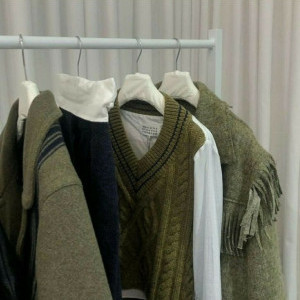 Event photo 3