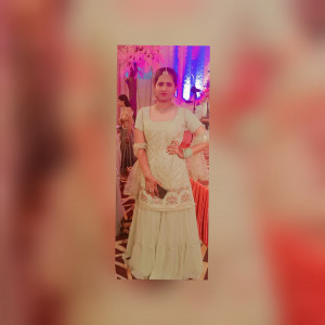 Event photo 2