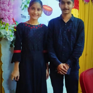 Event photo 2
