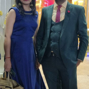 Event photo 3