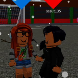Event photo 1