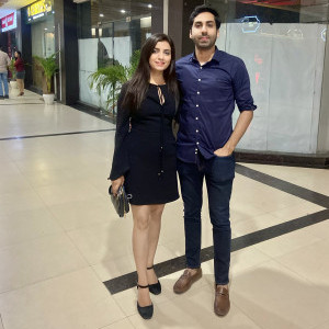 Event photo 1