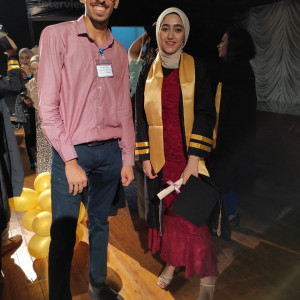 Event photo 2