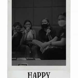Event photo 1