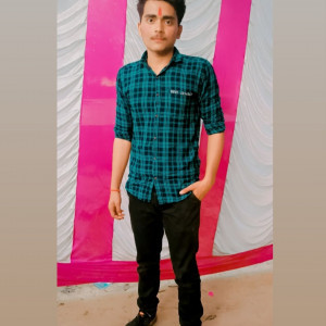 Event photo 2