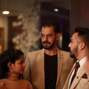 Event photo 1