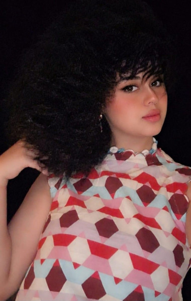 Event photo 3