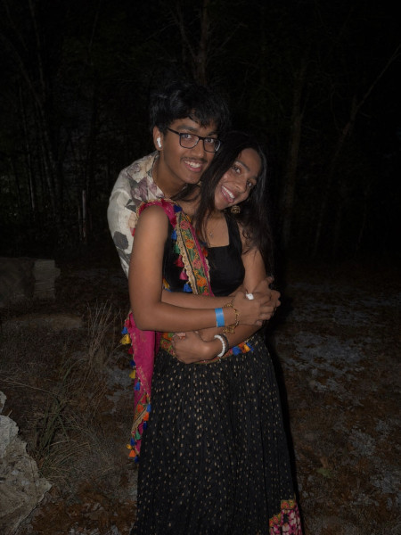 Event photo 3