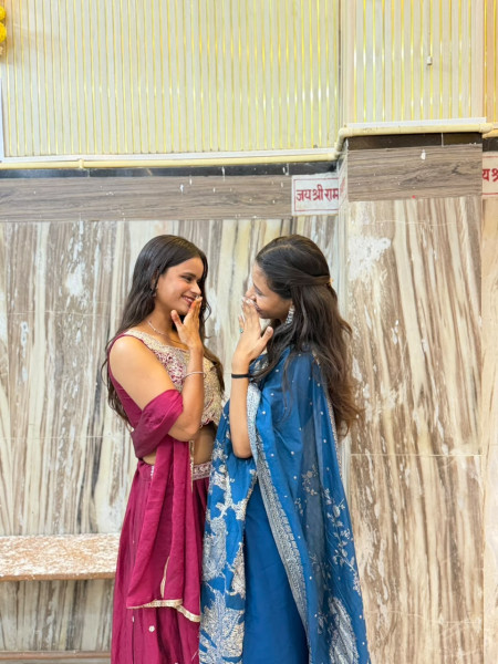 Event photo 1