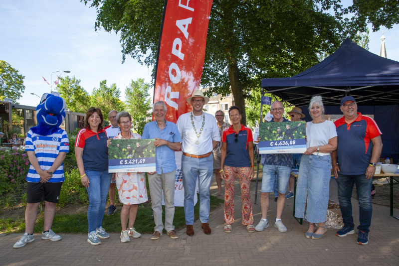 Event photo 2