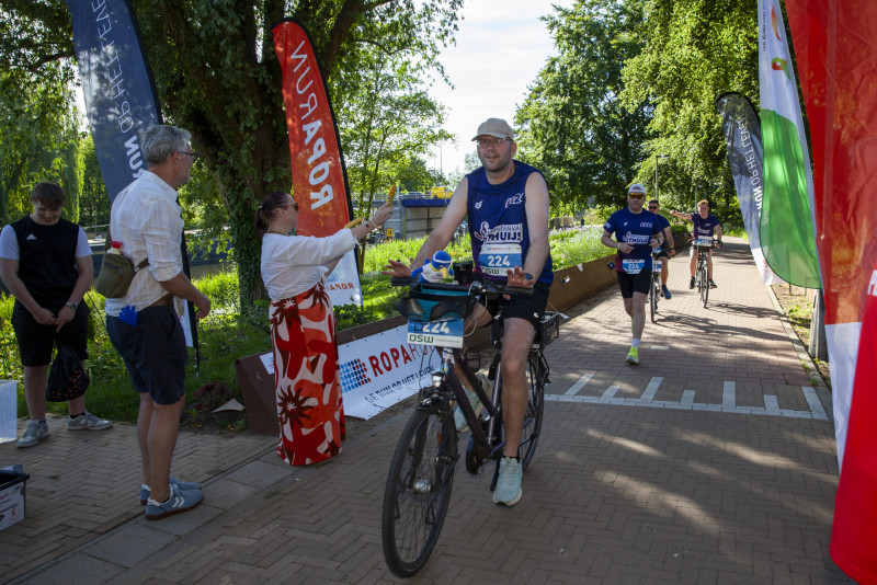 Event photo 1